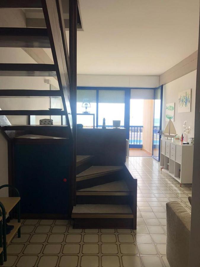 Residence Penelope - Walterigato Apartments Solo Per Famiglie ลิโดดิเยโซโล ภายนอก รูปภาพ