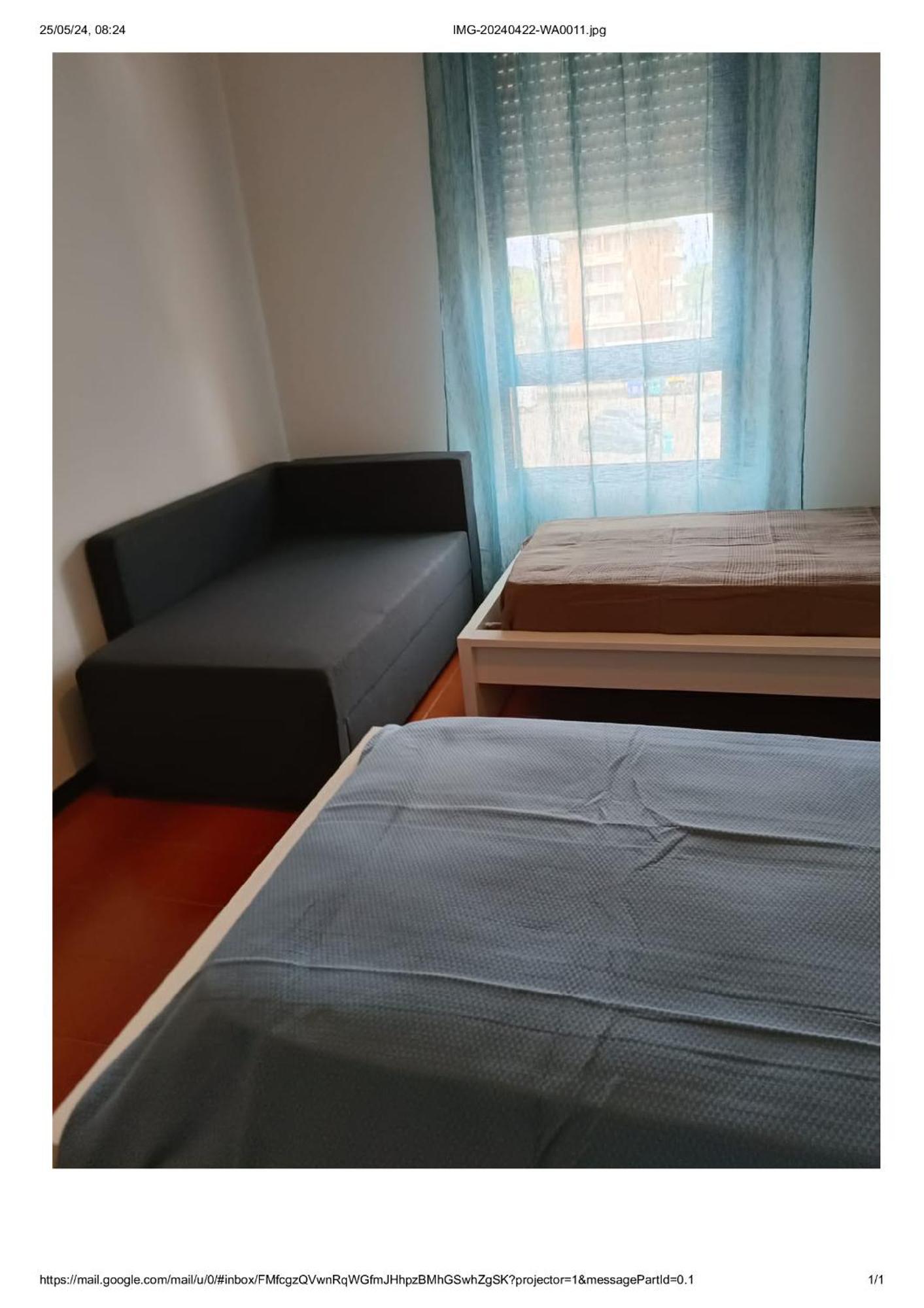 Residence Penelope - Walterigato Apartments Solo Per Famiglie ลิโดดิเยโซโล ภายนอก รูปภาพ