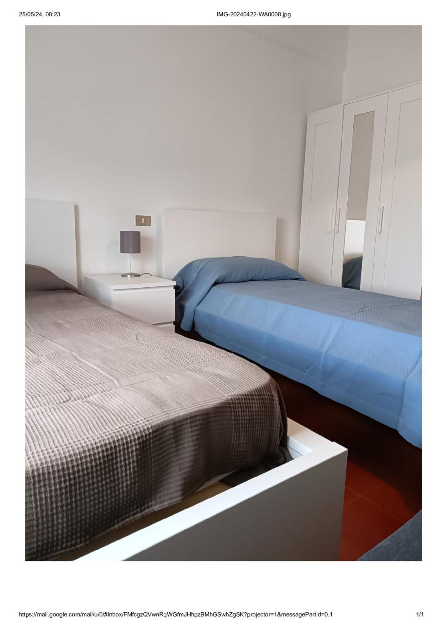 Residence Penelope - Walterigato Apartments Solo Per Famiglie ลิโดดิเยโซโล ภายนอก รูปภาพ